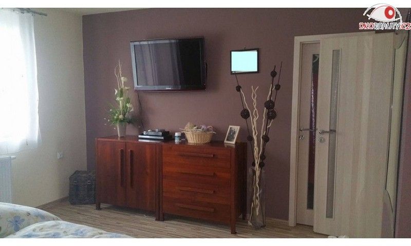 Prodej domu 200 m² - foto 7