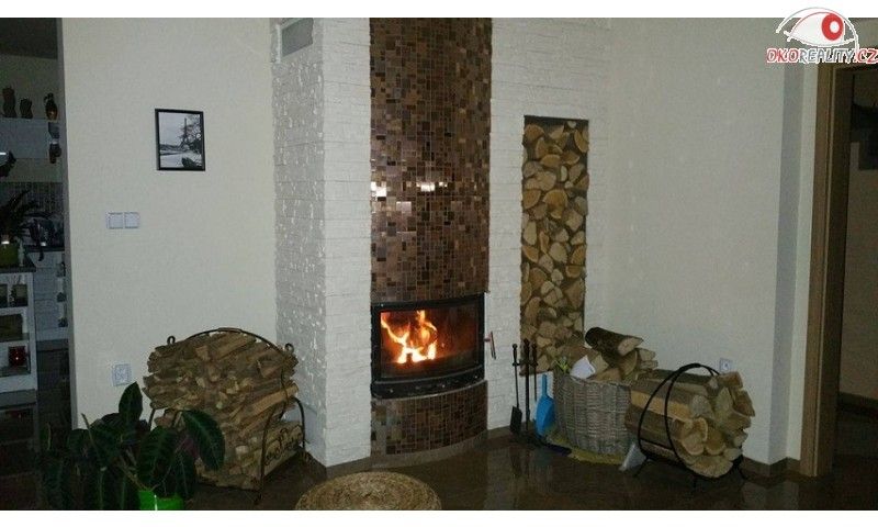 Prodej domu 200 m² - foto 5