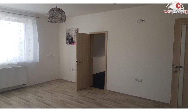 Prodej domu 200 m² - foto 16