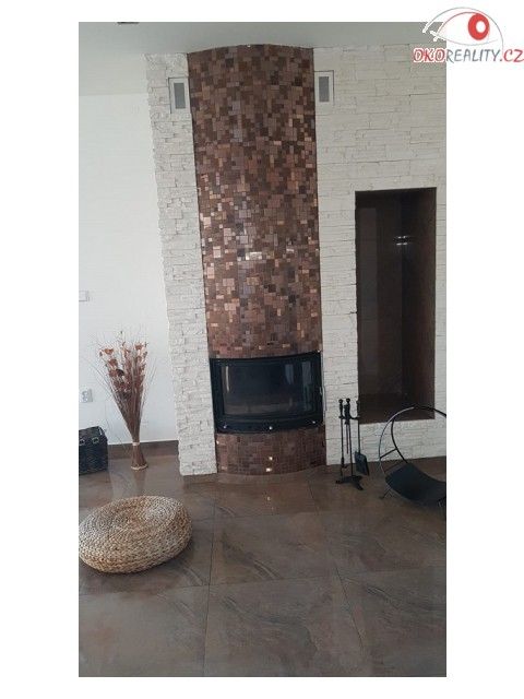 Prodej domu 200 m² - foto 11