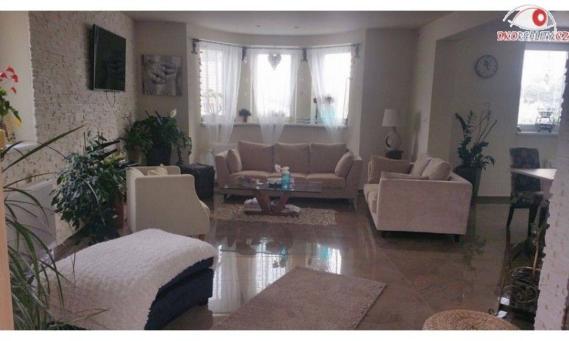 Prodej domu 200 m² - foto 10
