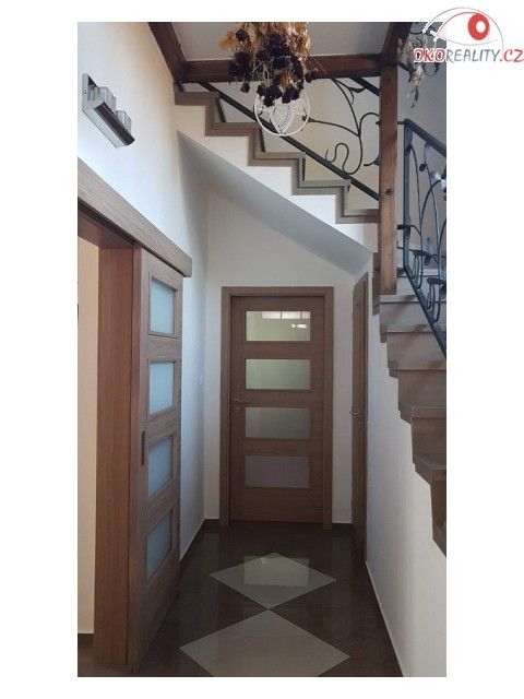 Prodej domu 200 m² - foto 13