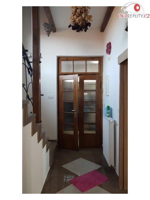 Prodej domu 200 m² - foto 12