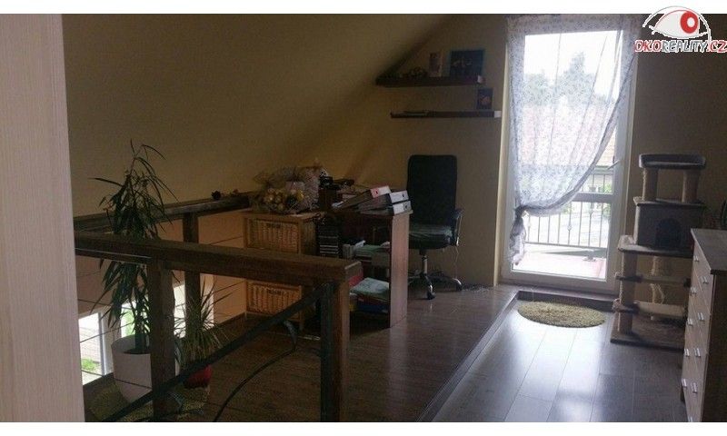 Prodej domu 200 m² - foto 15