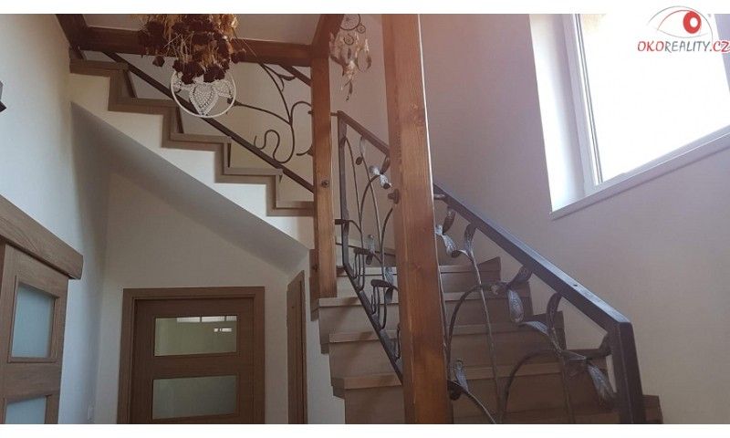 Prodej domu 200 m² - foto 14