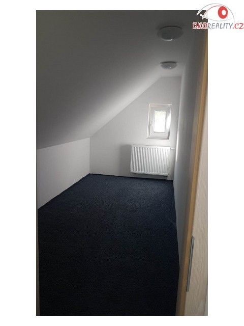 Prodej domu 200 m² - foto 18