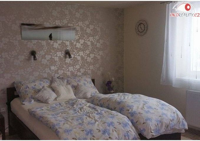 Prodej domu 200 m² - foto 17