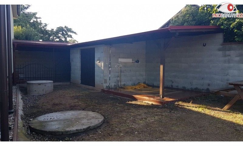 Prodej domu 200 m² - foto 19