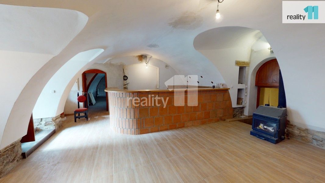 Prodej komerčního prostoru 1544 m² - foto 25