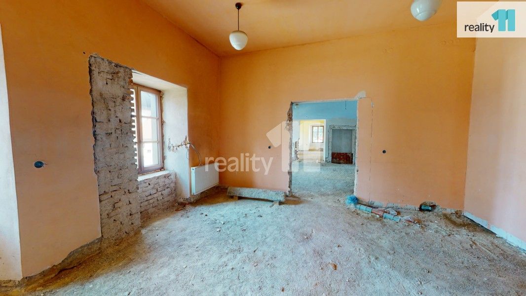 Prodej komerčního prostoru 1544 m² - foto 29
