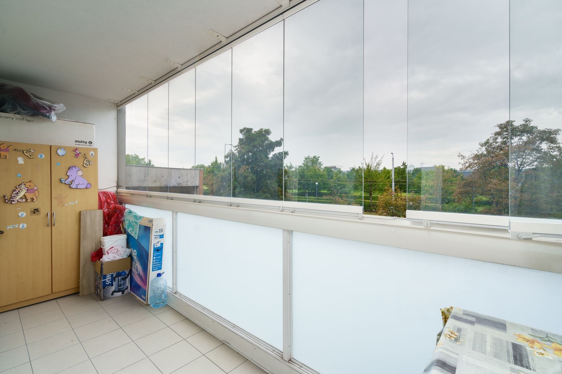 Prodej bytu 4+kk 77 m² - foto 3