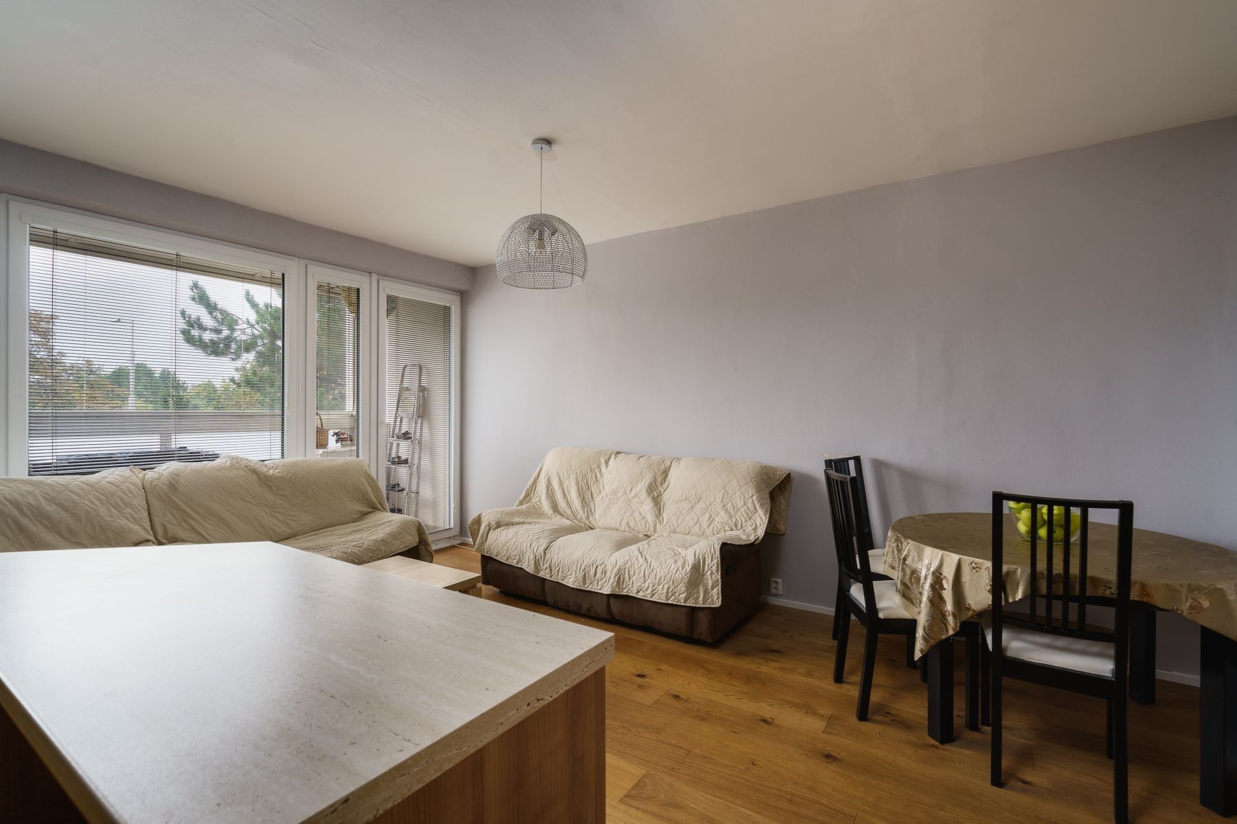 Prodej bytu 4+kk 77 m² - foto 8