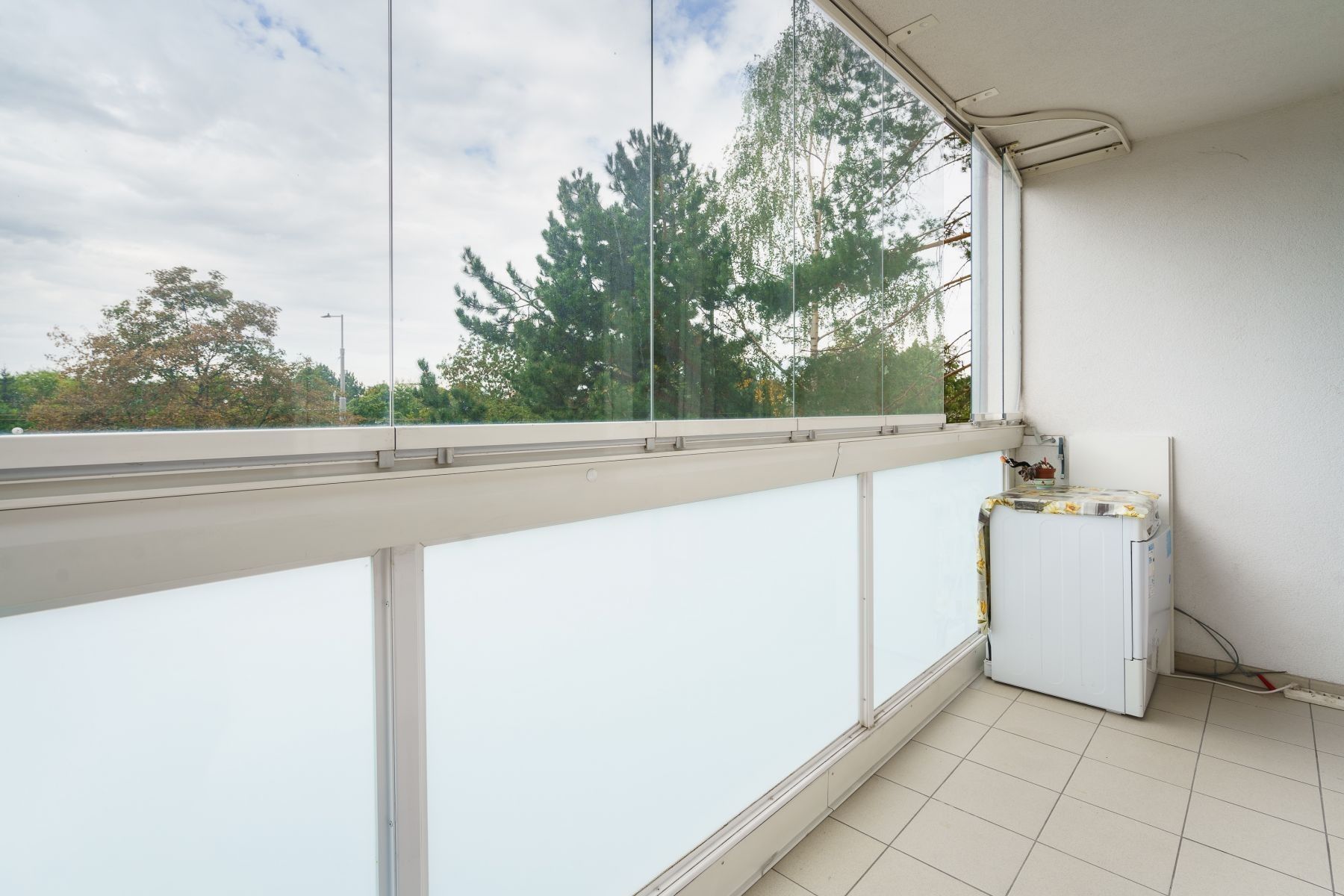 Prodej bytu 4+kk 77 m² - foto 9