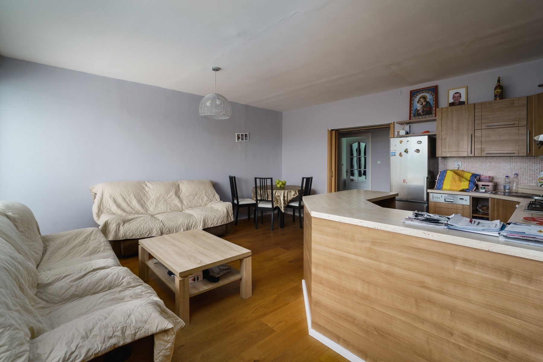 Prodej bytu 4+kk 77 m² - foto 10