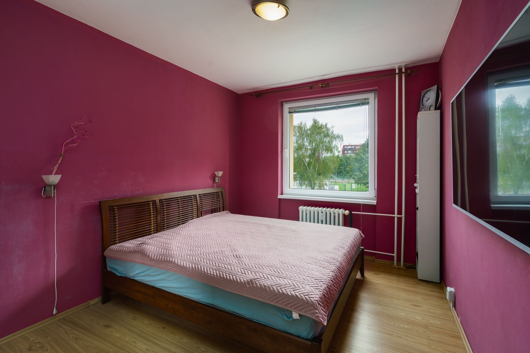 Prodej bytu 4+kk 77 m² - foto 11