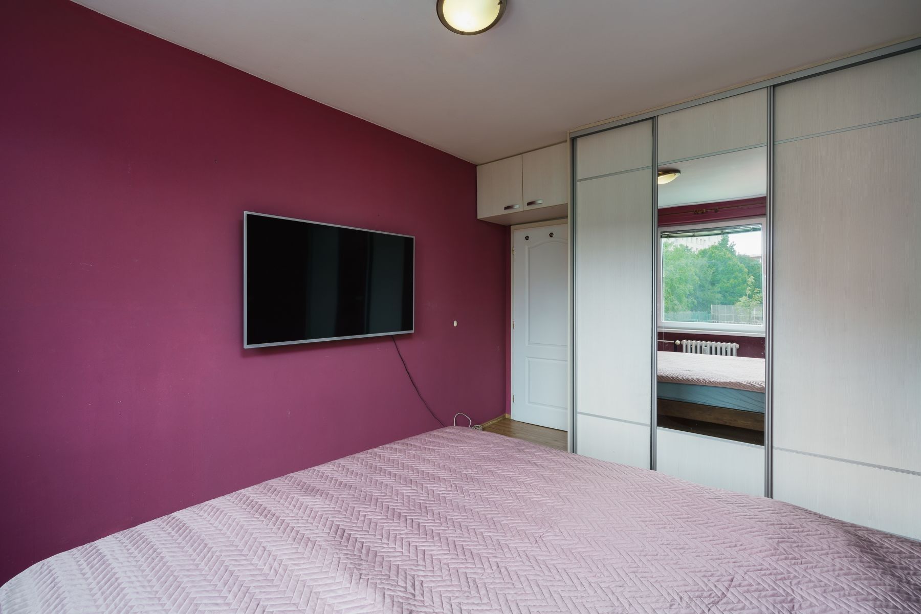 Prodej bytu 4+kk 77 m² - foto 12