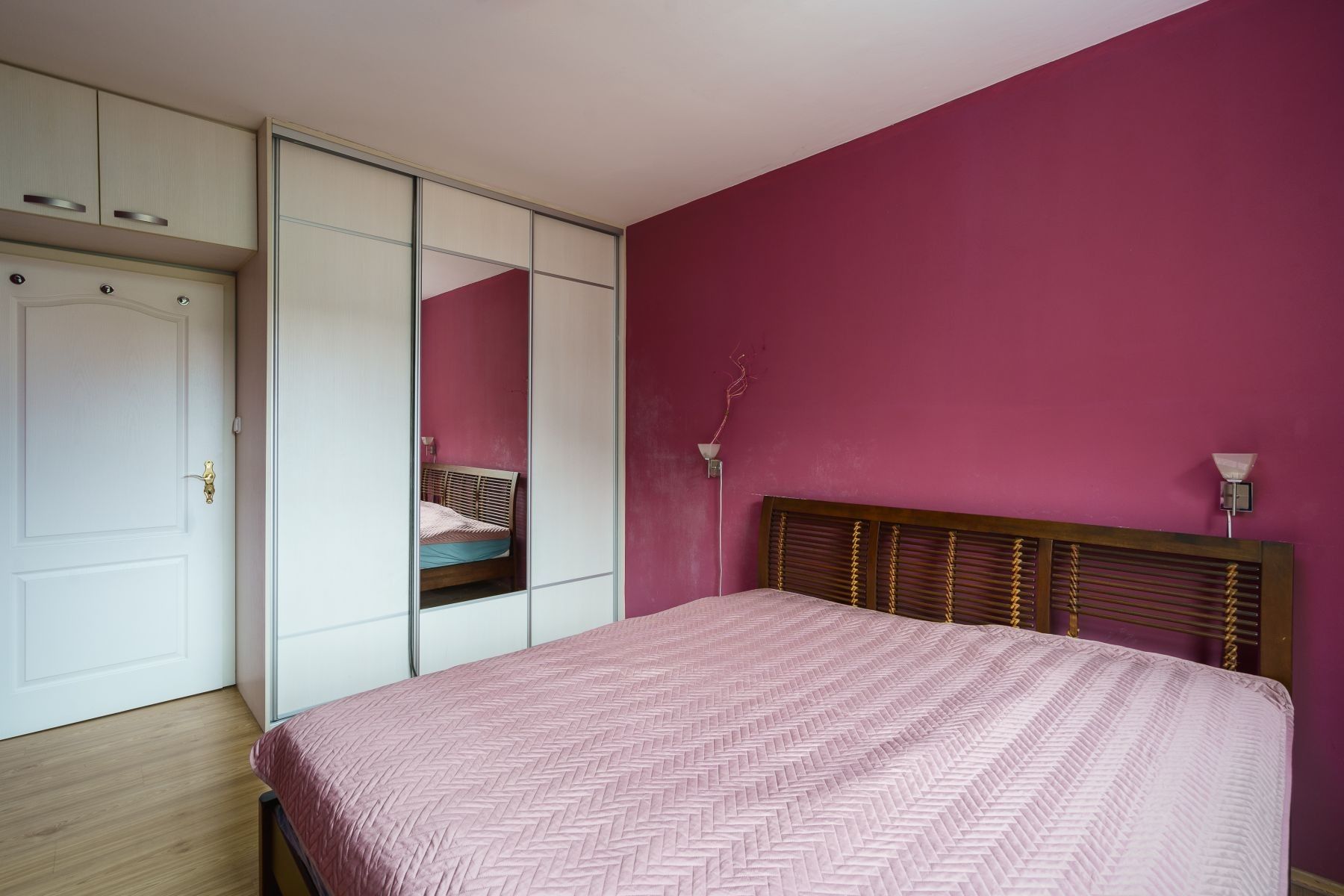 Prodej bytu 4+kk 77 m² - foto 13
