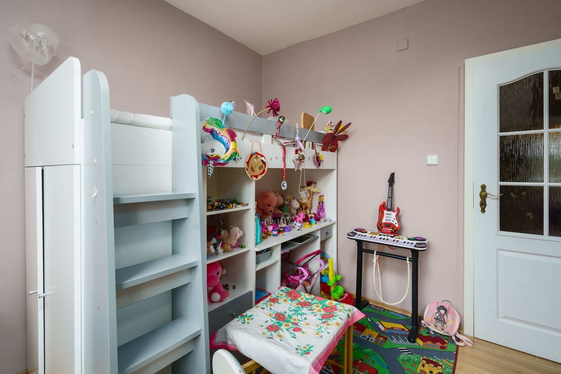 Prodej bytu 4+kk 77 m² - foto 15