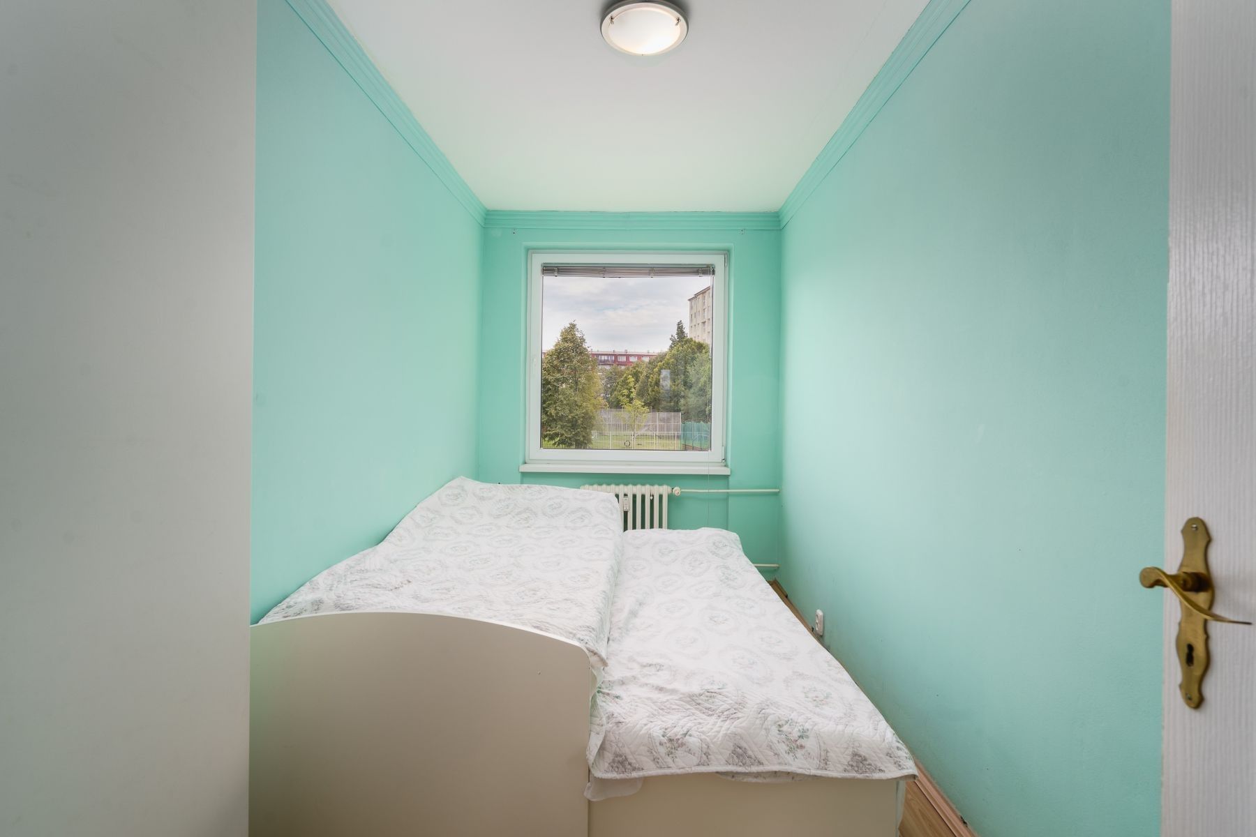 Prodej bytu 4+kk 77 m² - foto 16