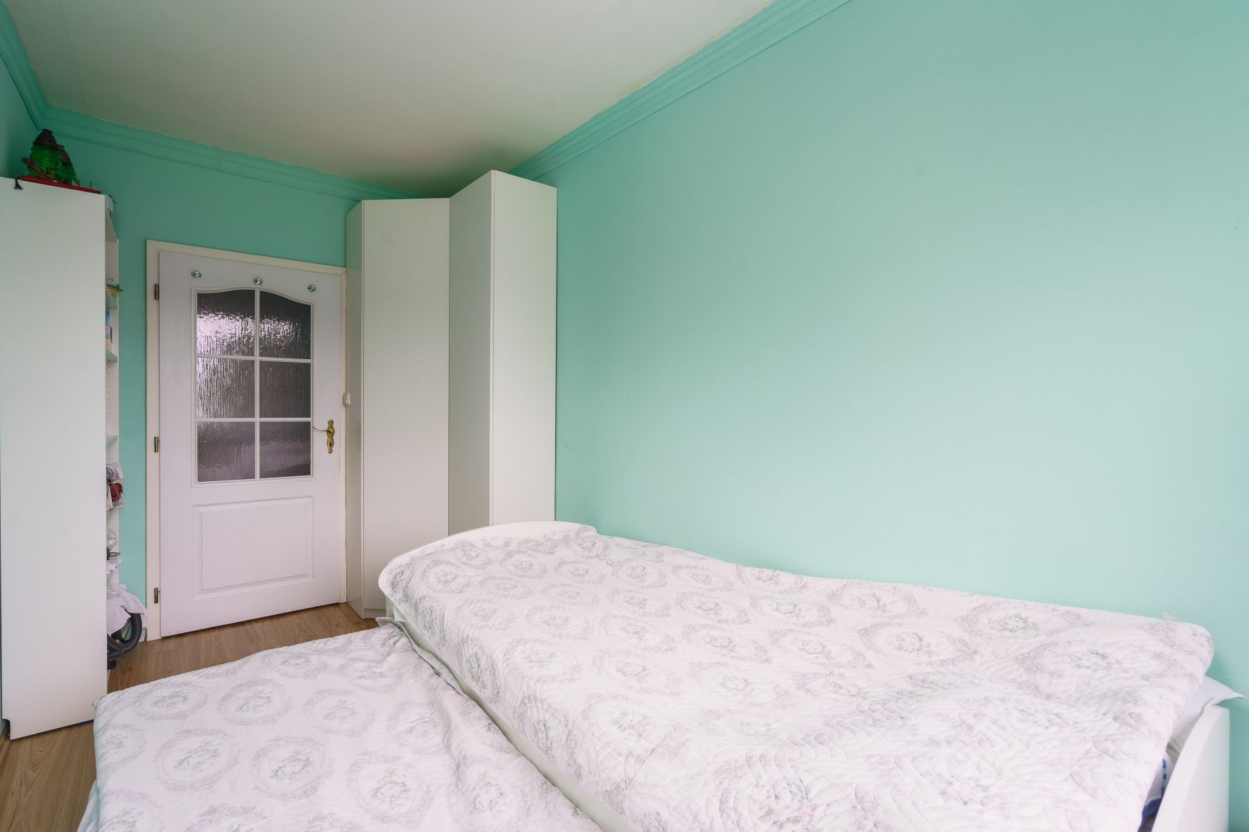 Prodej bytu 4+kk 77 m² - foto 18