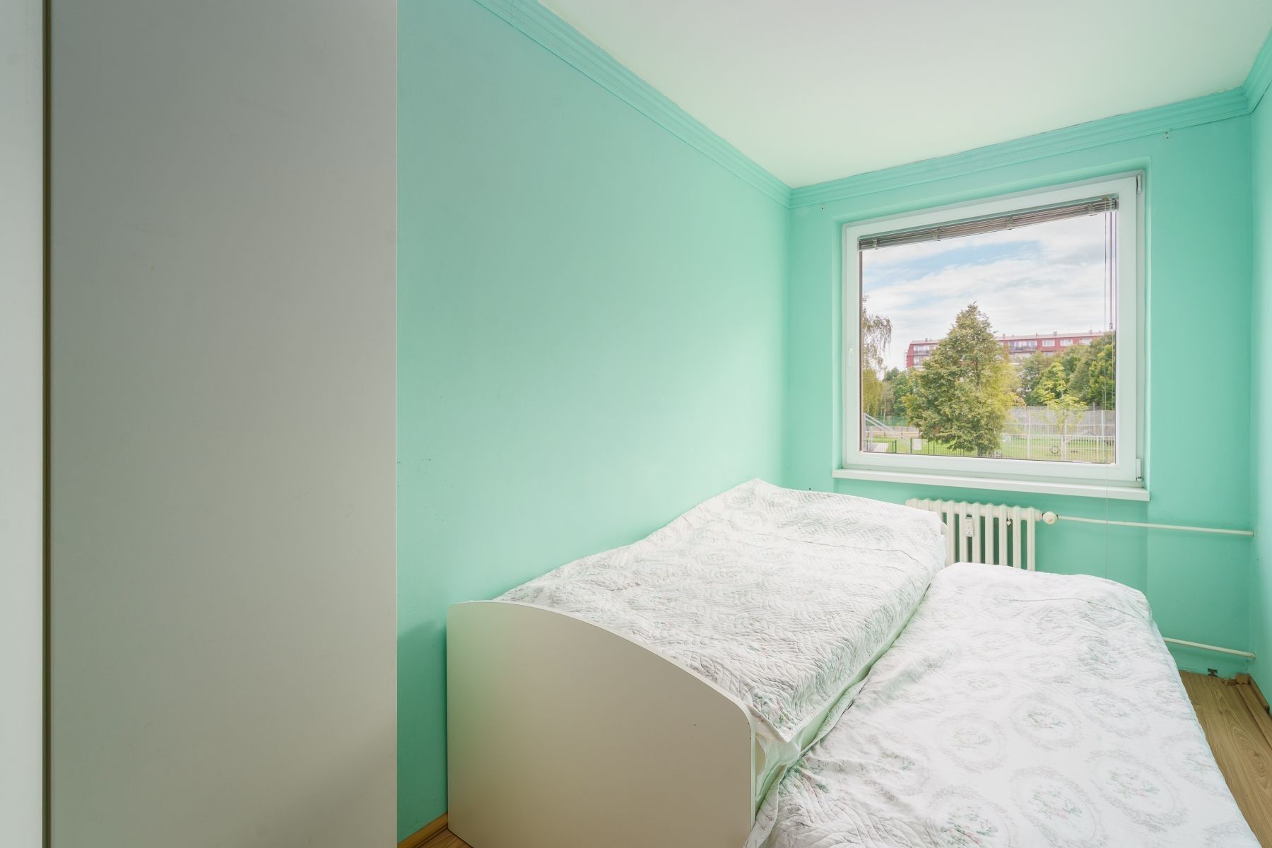 Prodej bytu 4+kk 77 m² - foto 17