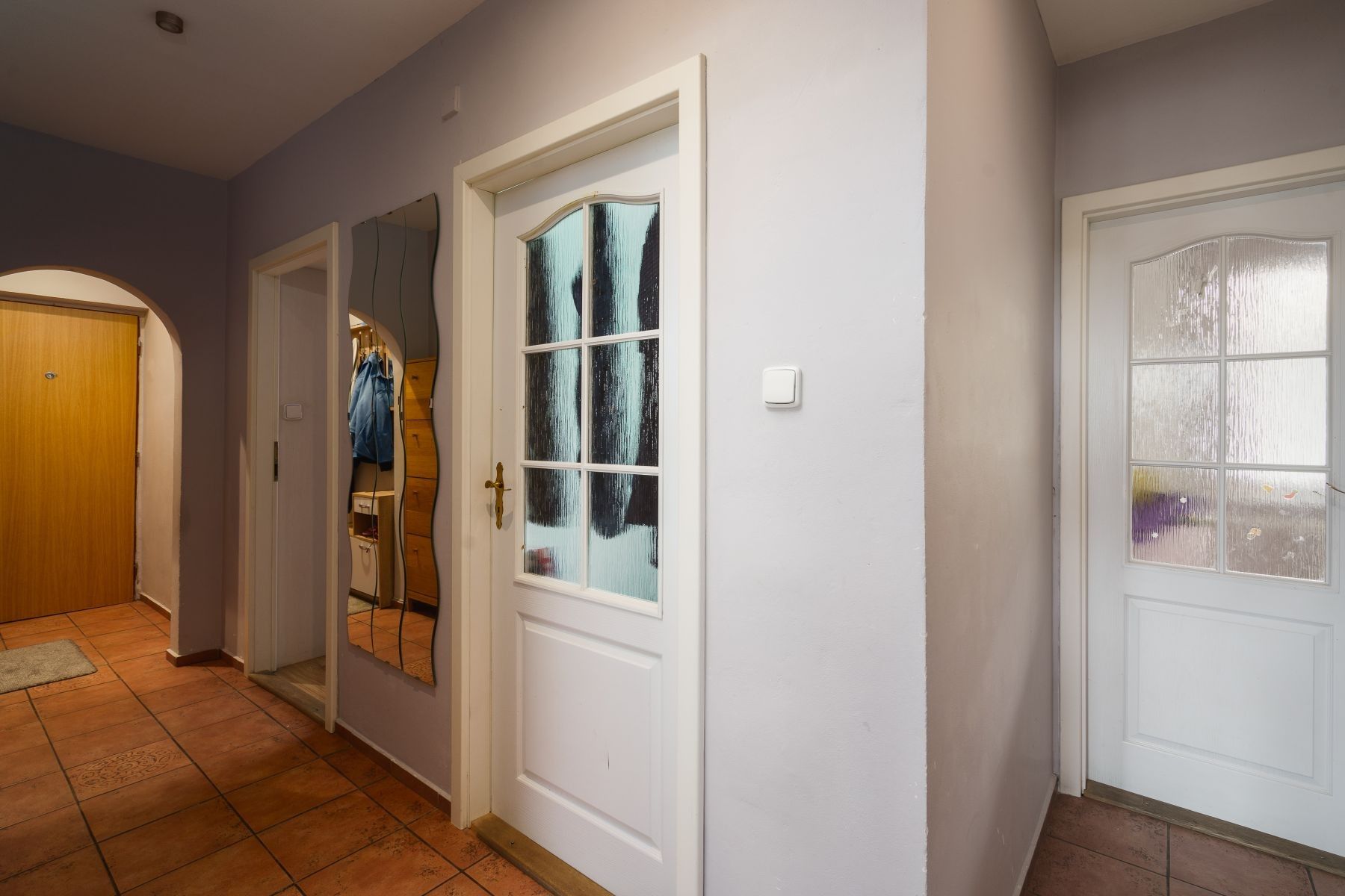 Prodej bytu 4+kk 77 m² - foto 19