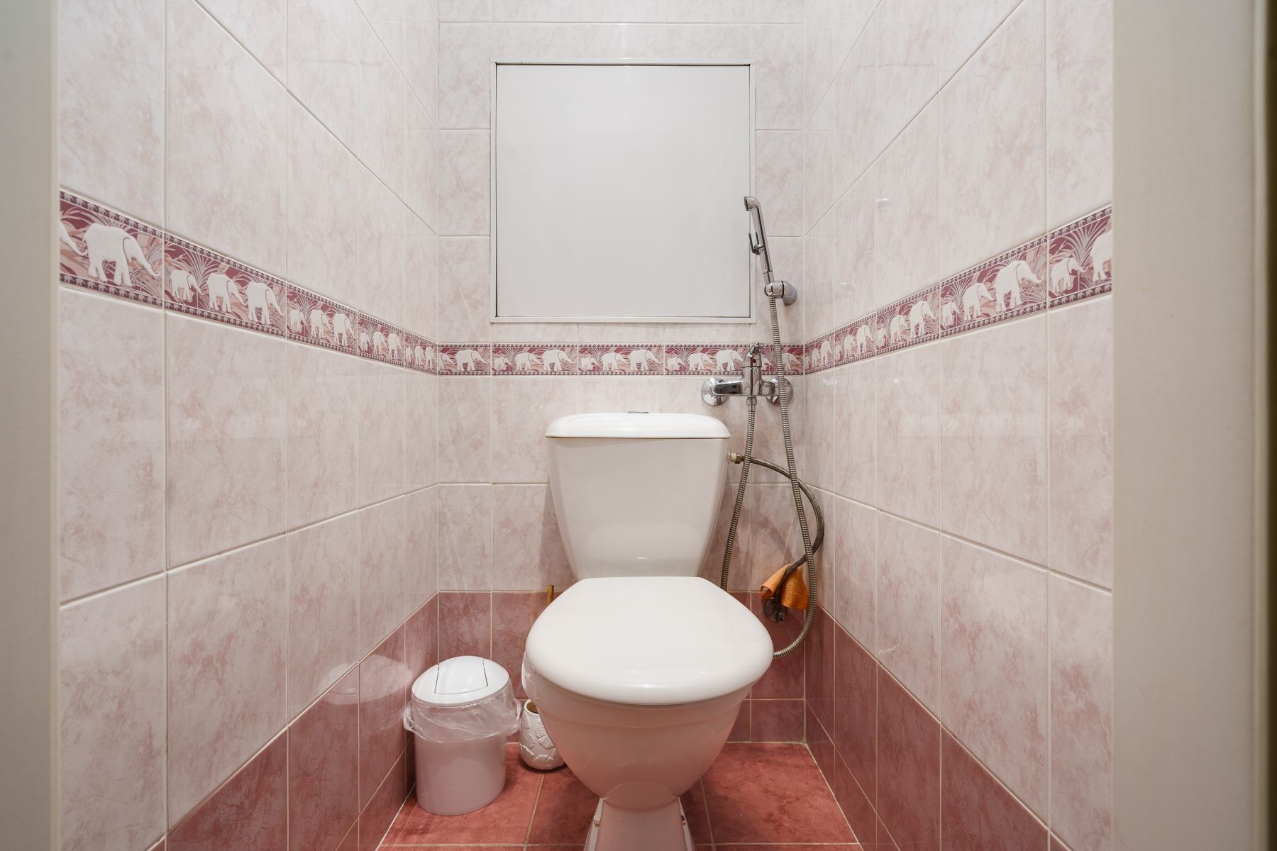 Prodej bytu 4+kk 77 m² - foto 21