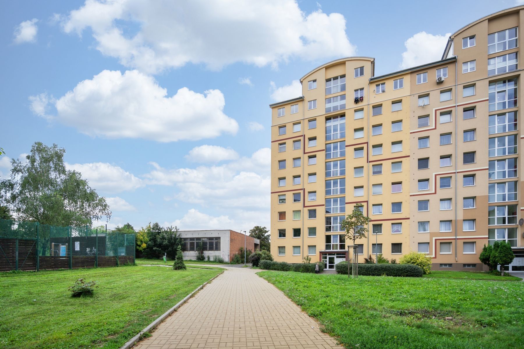 Prodej bytu 4+kk 77 m² - foto 29