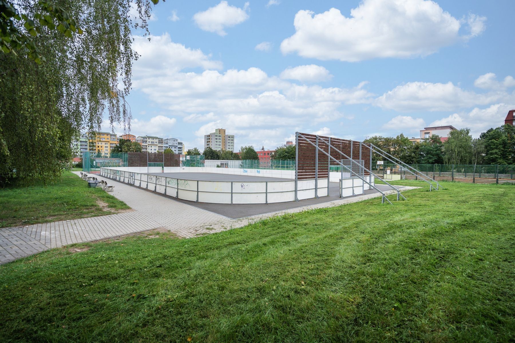 Prodej bytu 4+kk 77 m² - foto 30