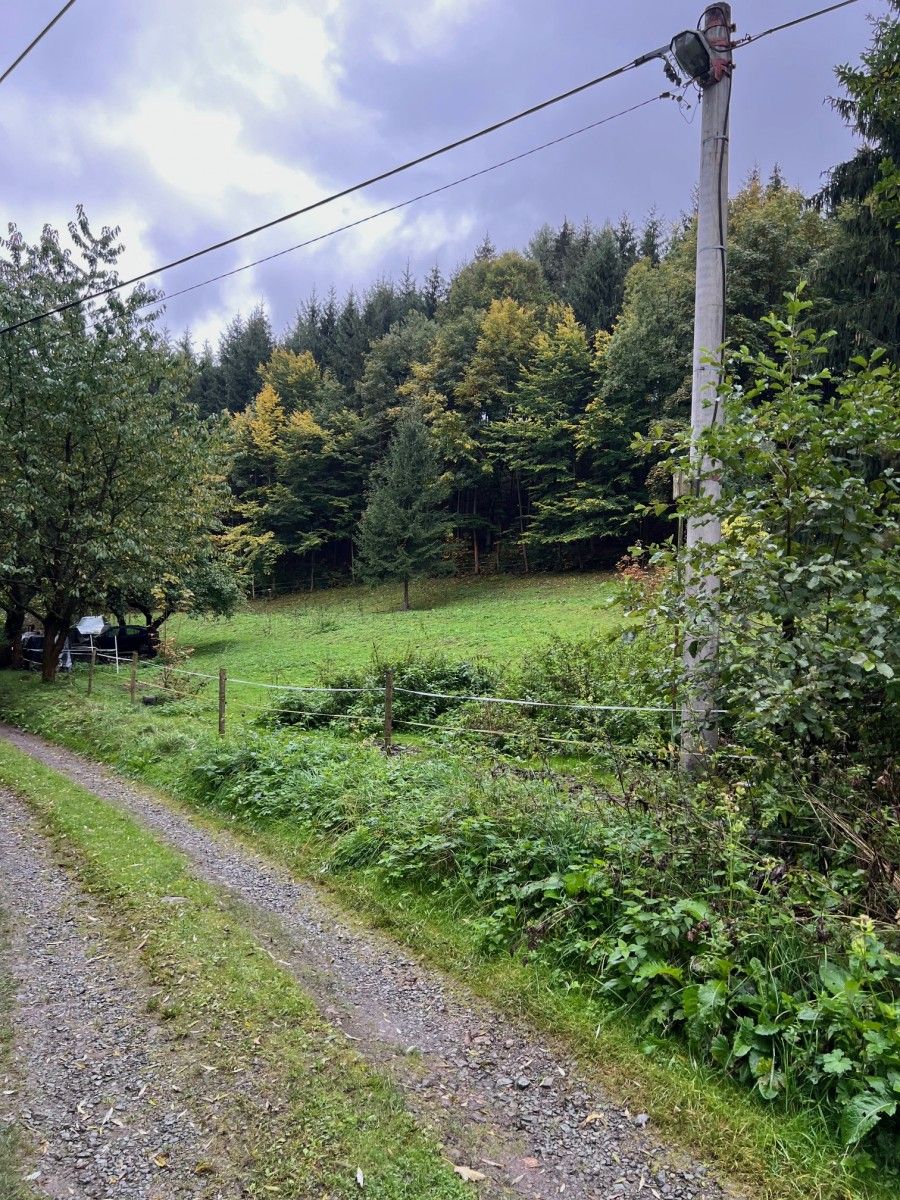 Prodej domu 200 m² - foto 4