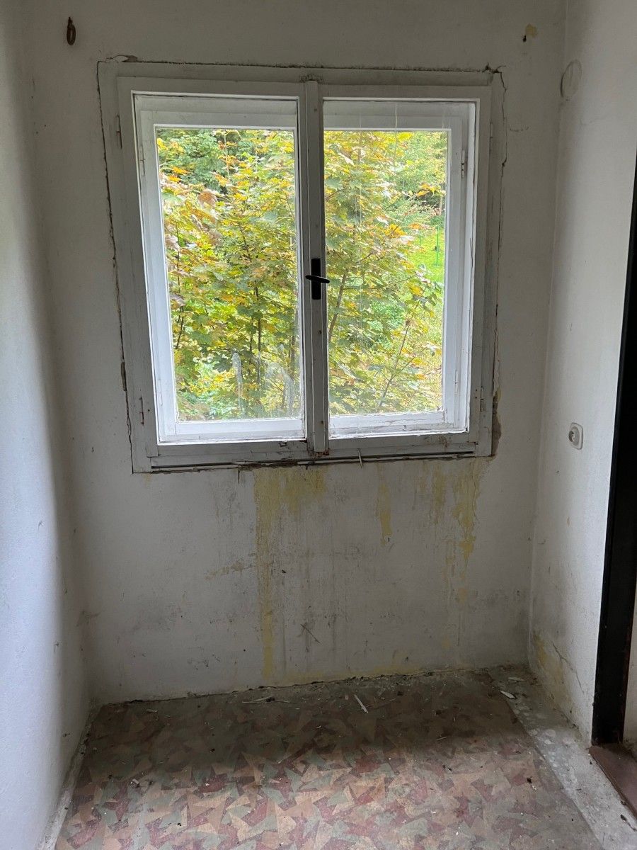 Prodej domu 200 m² - foto 11