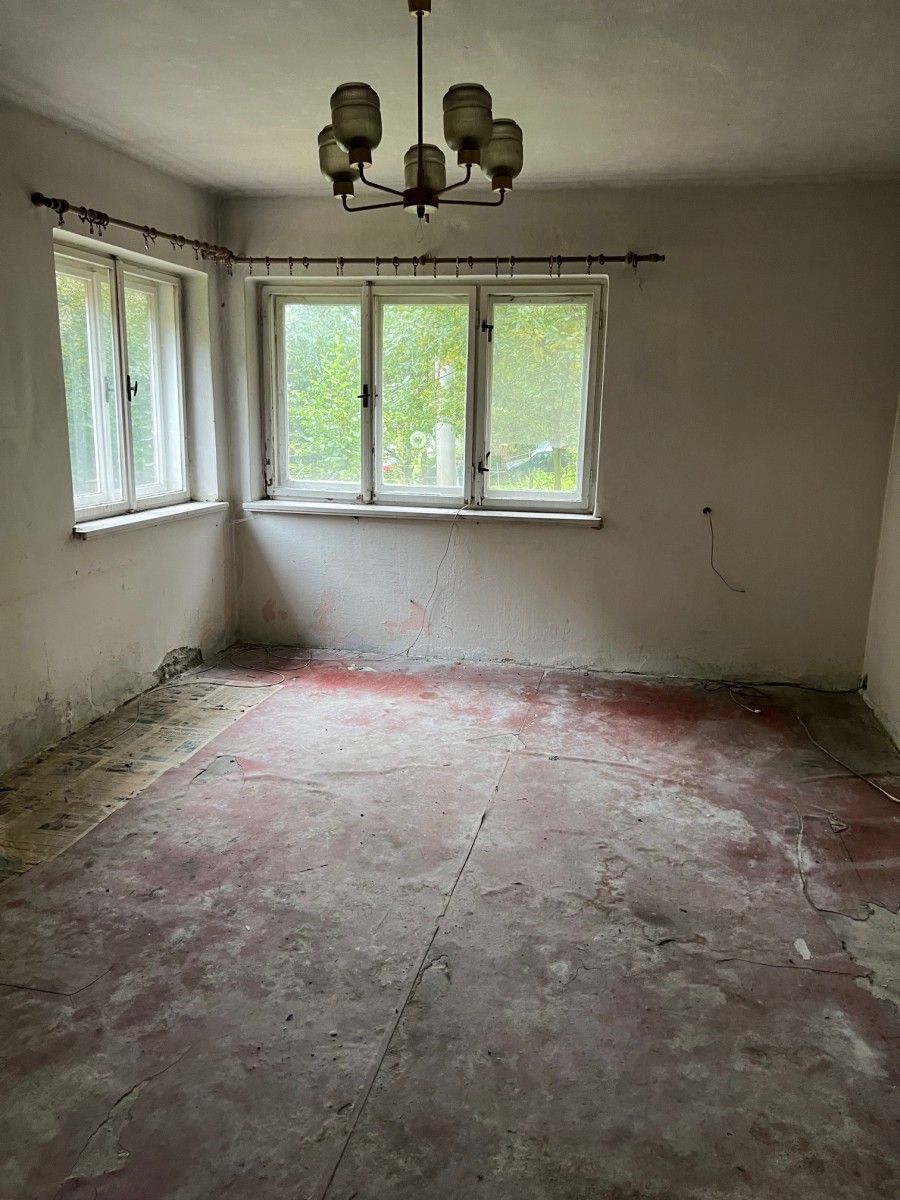 Prodej domu 200 m² - foto 13