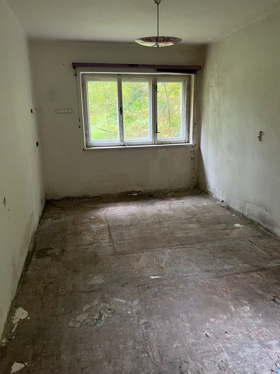 Prodej domu 200 m² - foto 14