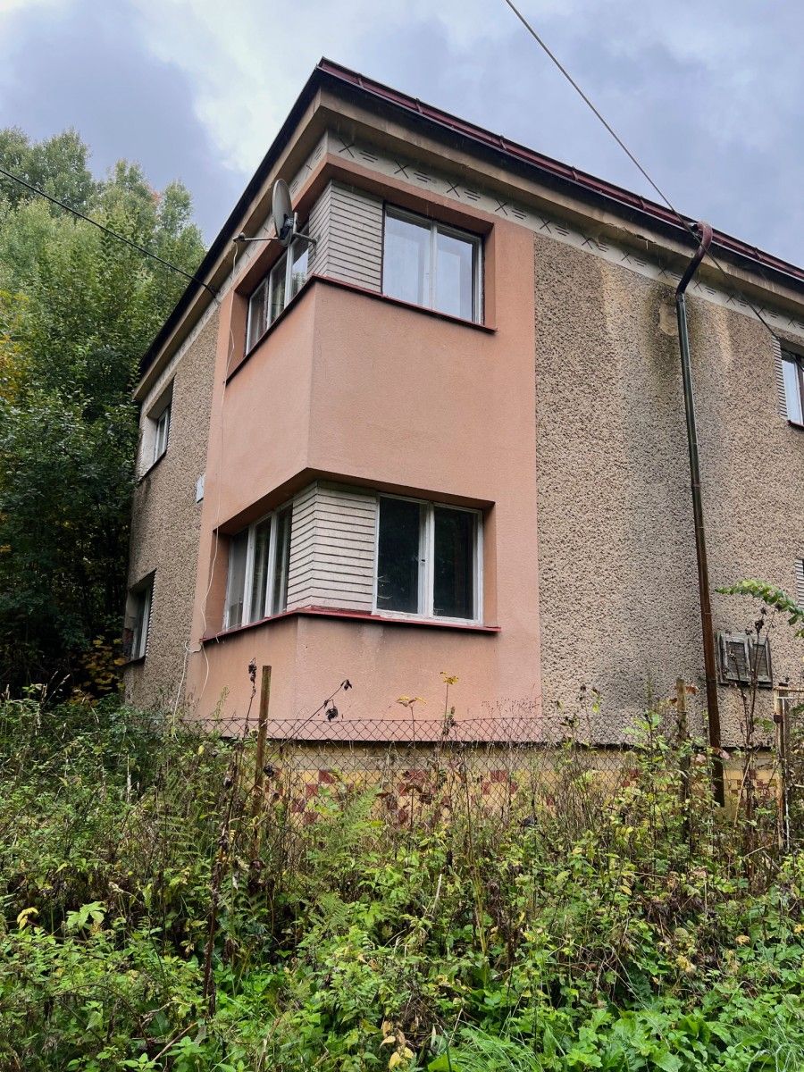 Prodej domu 200 m² - foto 15