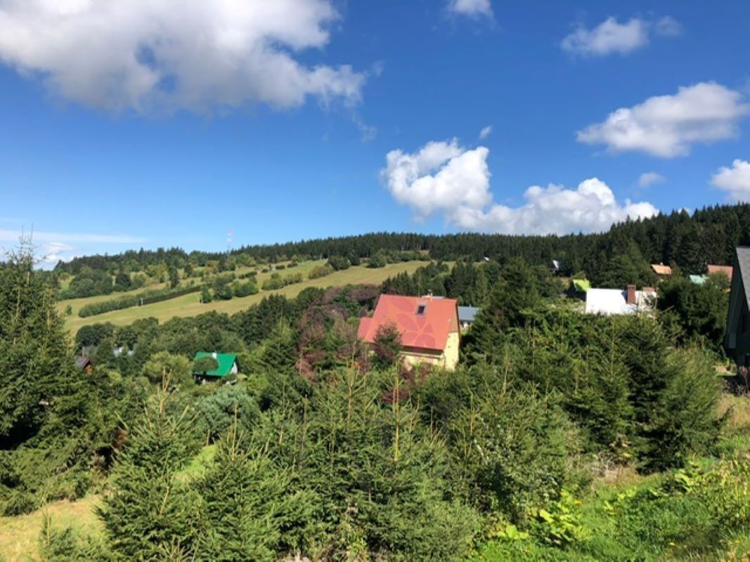 Prodej pozemku 753 m² - foto 4