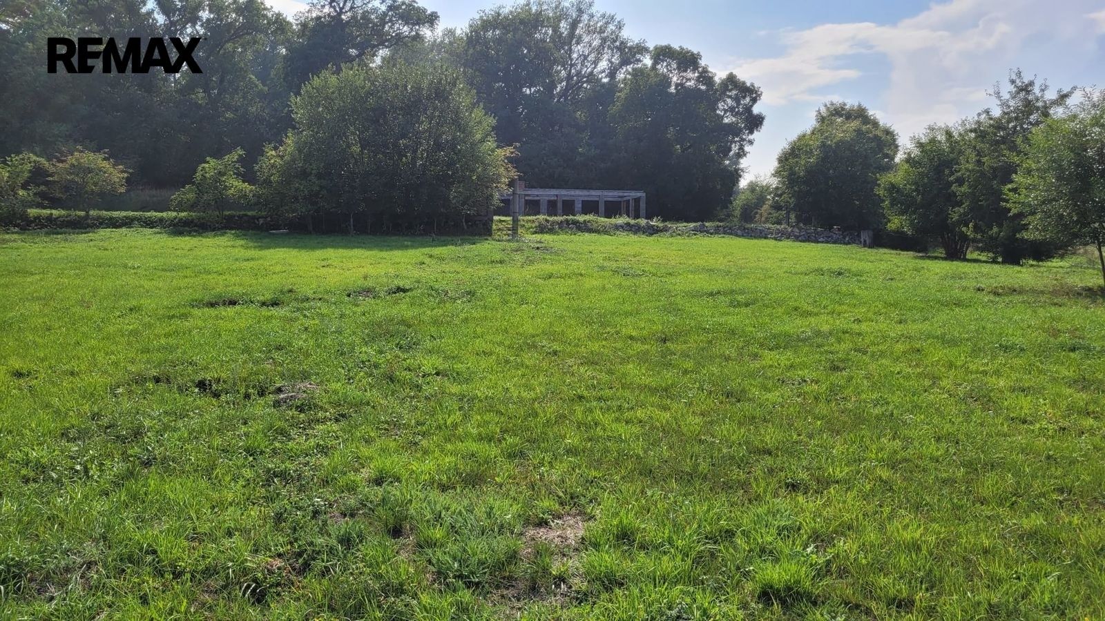 Prodej pozemku 6258 m² - foto 1