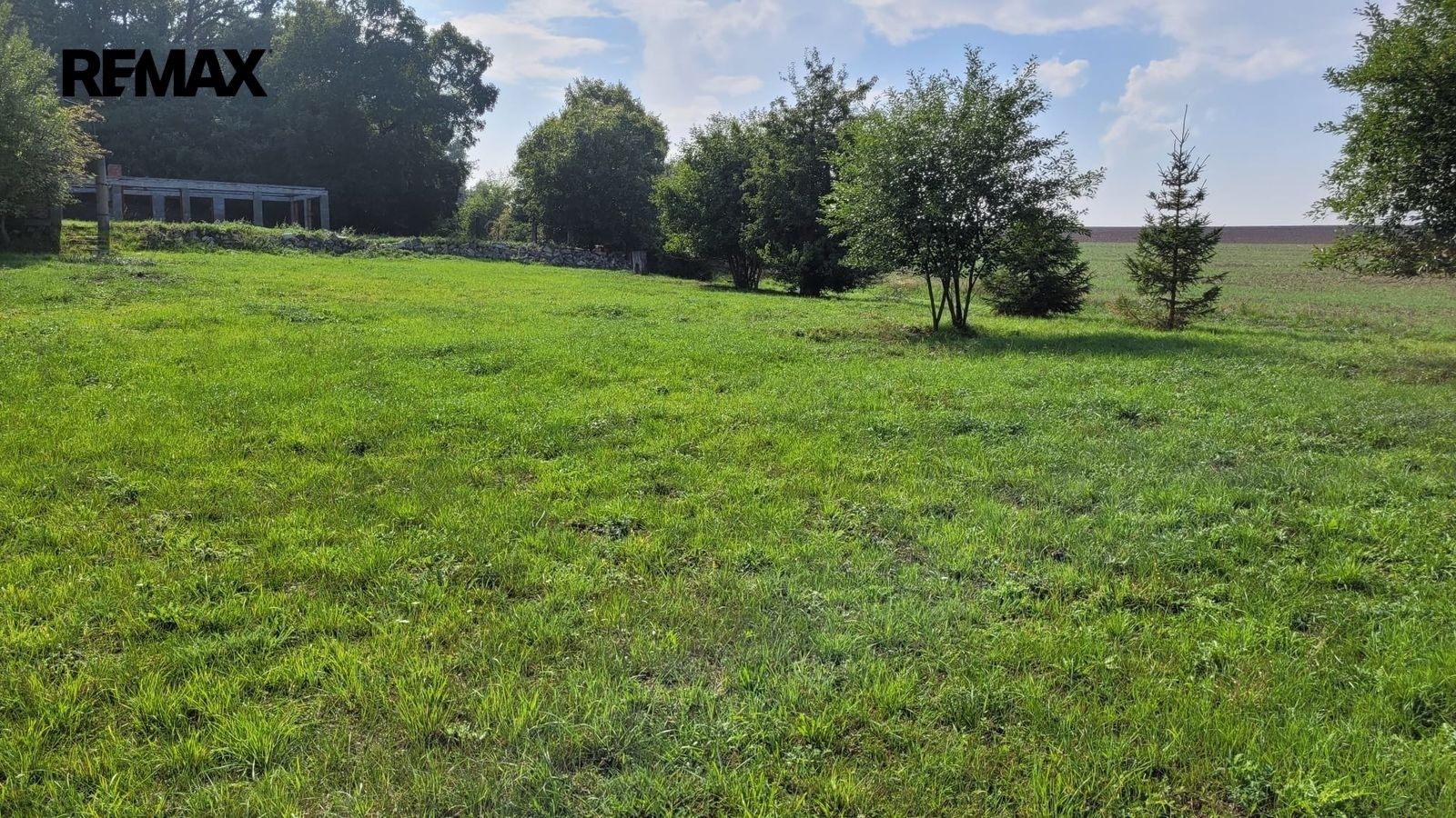 Prodej pozemku 6258 m² - foto 3