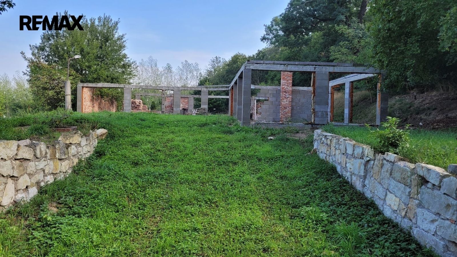 Prodej pozemku 6258 m² - foto 5