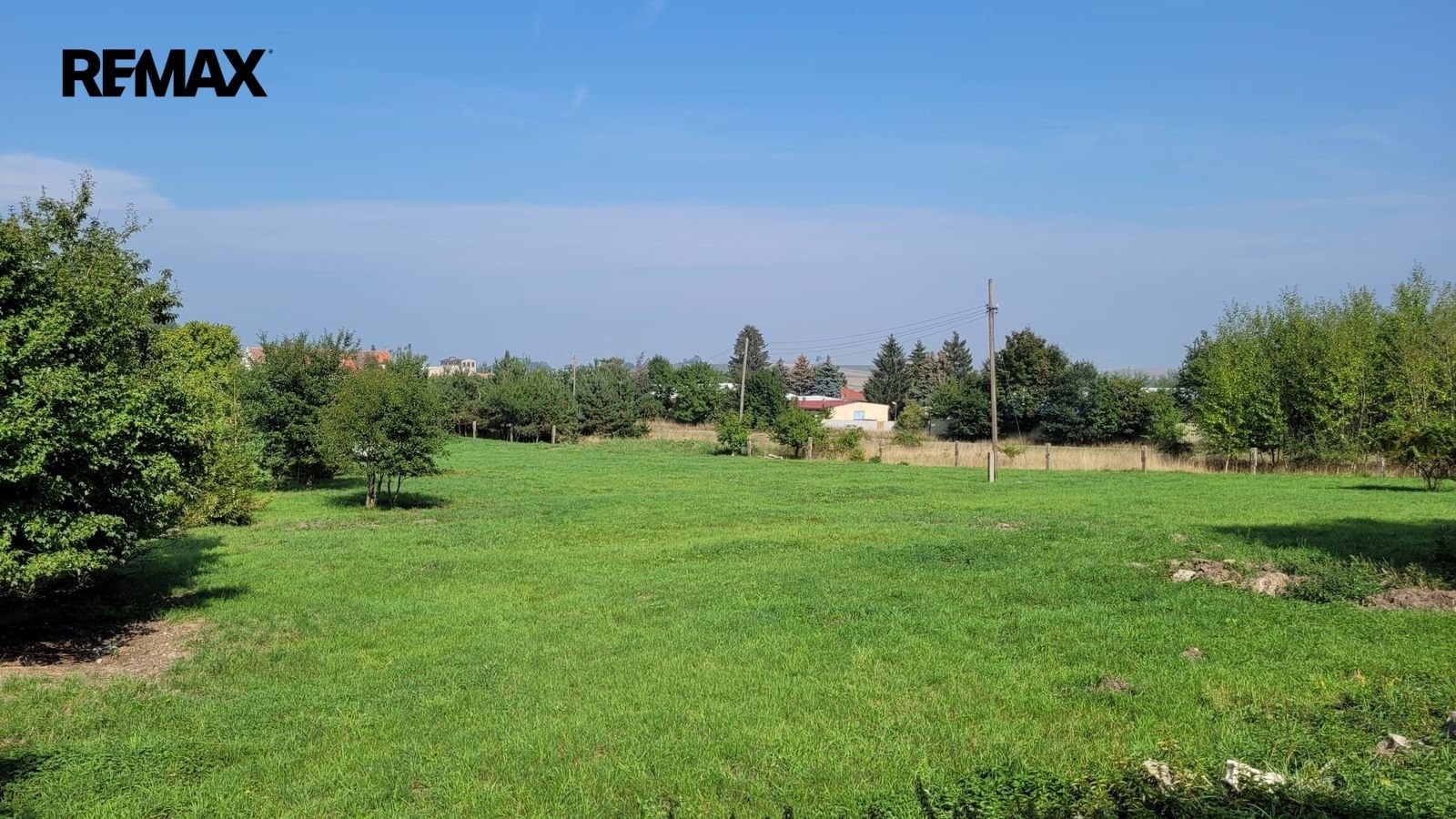 Prodej pozemku 6258 m² - foto 7