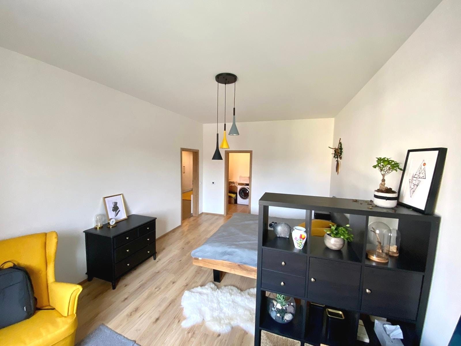 Prodej bytu 3+kk 126 m² - foto 6