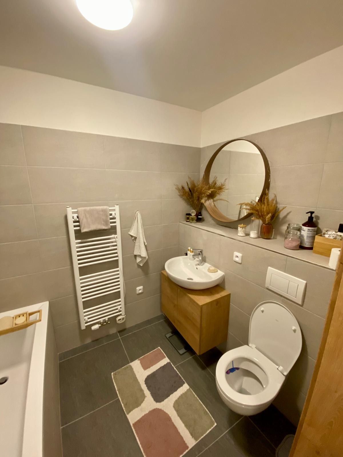 Prodej bytu 3+kk 126 m² - foto 8