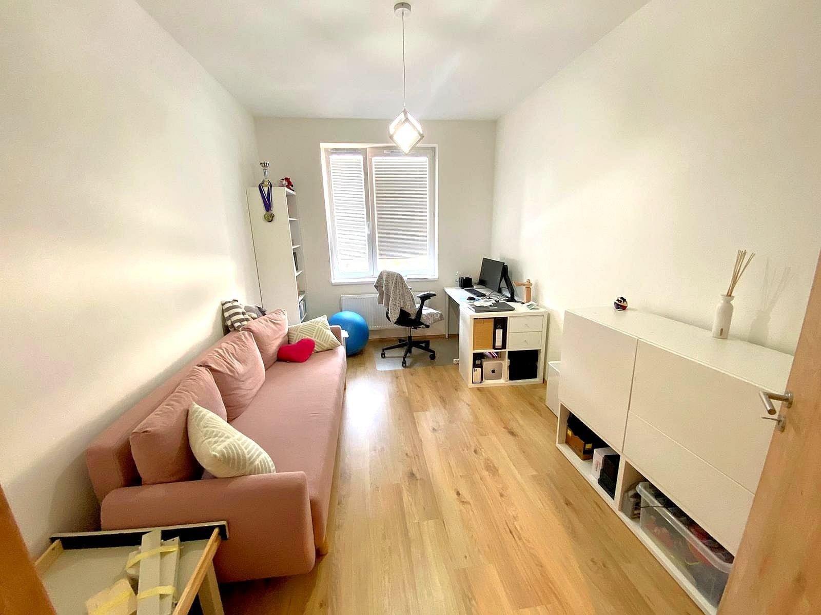 Prodej bytu 3+kk 126 m² - foto 10