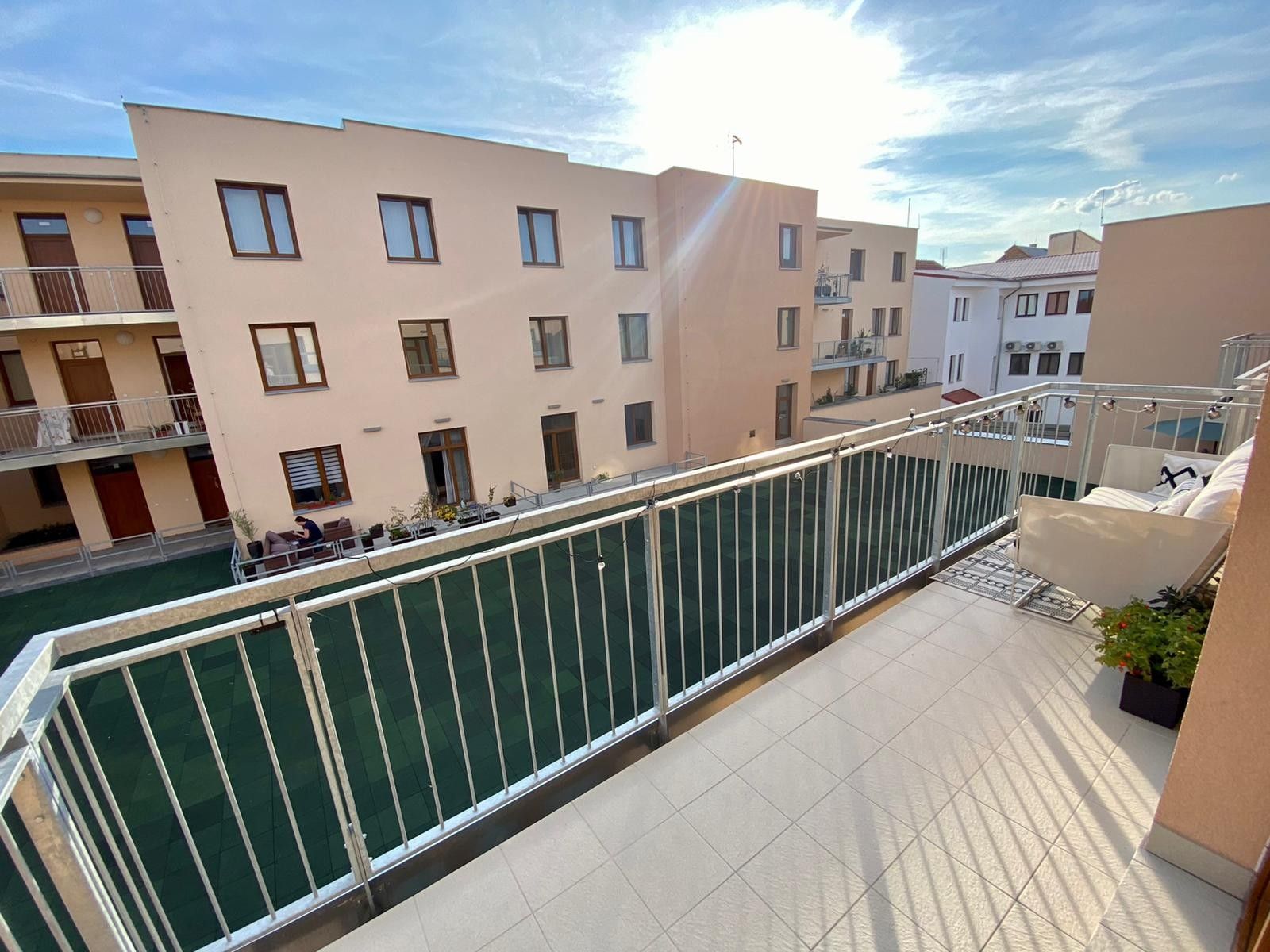 Prodej bytu 3+kk 126 m² - foto 9