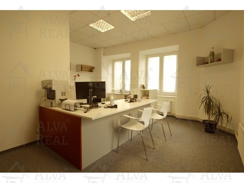 Prodej domu 510 m² - foto 5