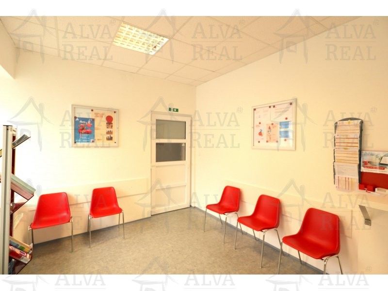 Prodej domu 510 m² - foto 6