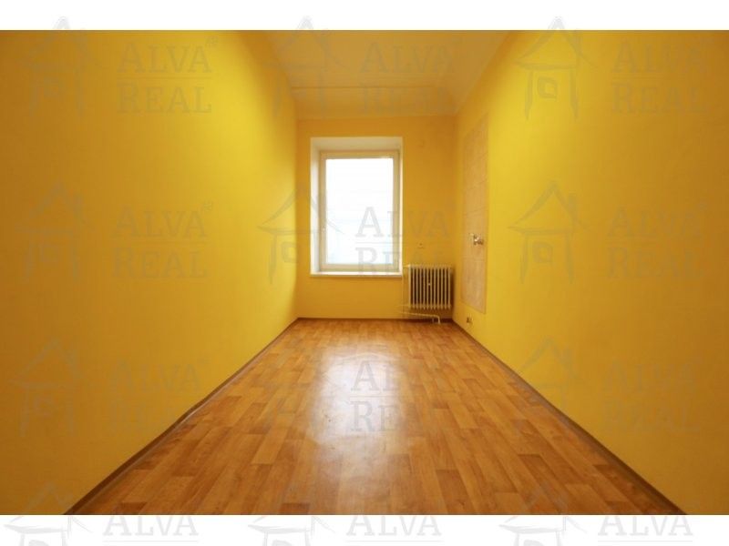 Prodej domu 510 m² - foto 8