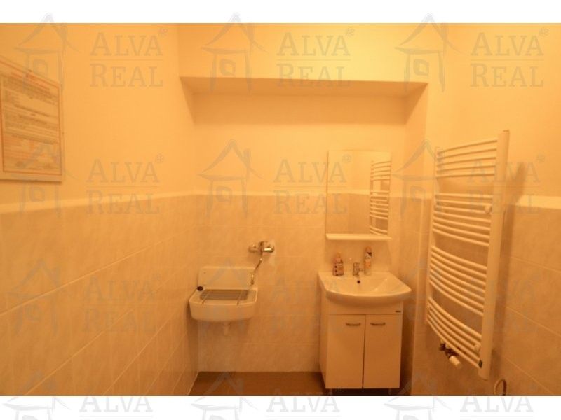 Prodej domu 510 m² - foto 9