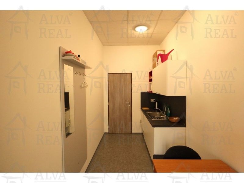 Prodej domu 510 m² - foto 10