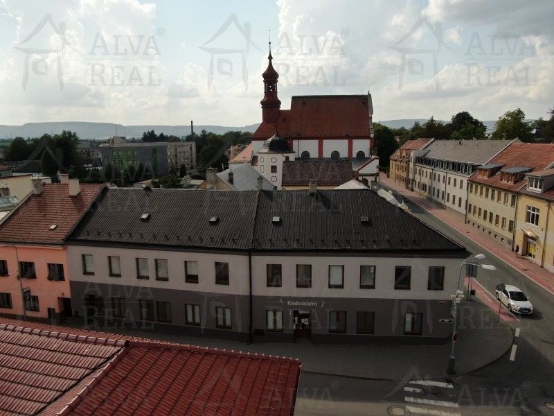Prodej domu 510 m² - foto 12