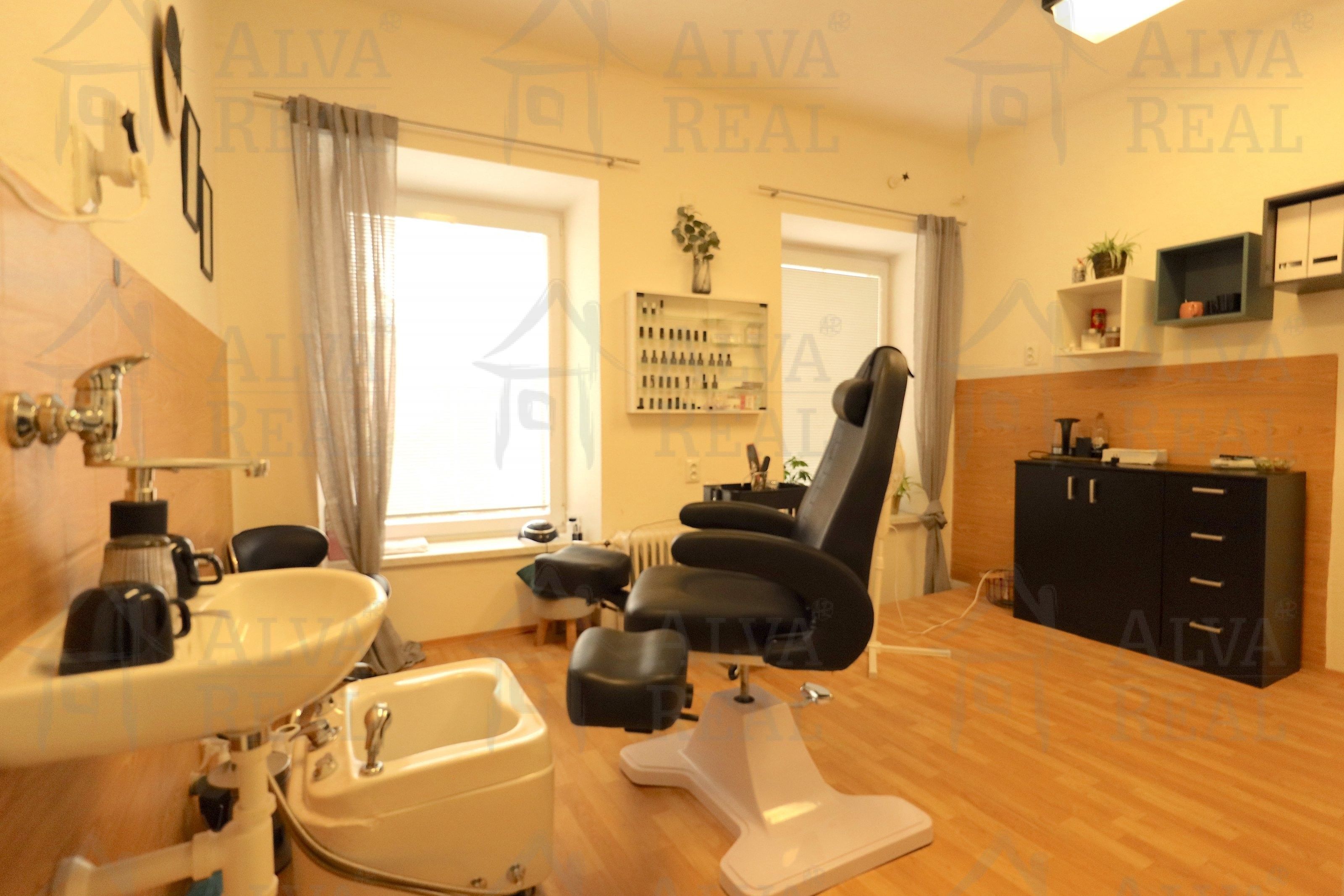 Prodej domu 510 m² - foto 6